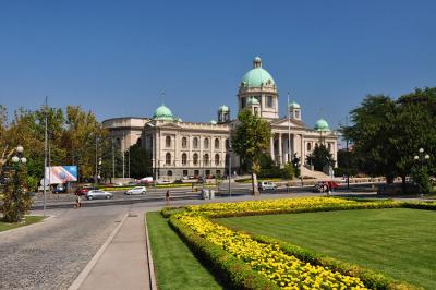 Прикрепленное изображение: 58969866.jpg